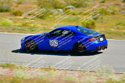 media/Apr-06-2024-Extreme Speed (Sat) [[3431b70655]]/Silver-low int/Session 1-The Bowl/